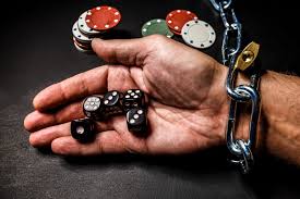 Онлайн казино Casino 1xSlots